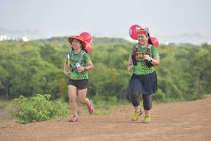 BIB: 
                            <button type="button" onclick="openModal(5107748)" class="btn btn-primary btn-sm float-right btn-popup" data-toggle="modal" data-target=".modal-high-quality">
                        <i class="fas fa-shopping-cart"></i> Add to Cart
                    </button>
                                            <button type="button" onclick="isThisMe(5107748, true)" class="btn btn-success btn-sm float-right btn-popup btn-isme hidden" data-toggle="tooltip" data-placement="bottom" title="นี่คือรูปของคุณใช่ไหม คลิกที่นี่เพื่อเอาเข้าอัลบั้ม">
                        <i class="fas fa-plus"></i> Add to album
                    </button>
                    <button type="button" onclick="isThisMe(5107748, false)" class="btn btn-warning btn-sm float-right btn-popup btn-isnotme hidden">
                        <i class="fas fa-ban"></i> Remove from album
                    </button>